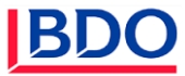 Bdo Audit Age S.a.