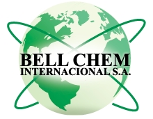 Bell Chem International S.a.
