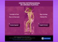 Centro Internacional De Cirugía Plástica Estética Y Reconstructiva