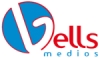 Bells Medios Ltda