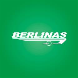 Transporte Y Turismo Berlinas Del Fonce S.a.