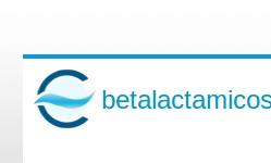 Betalactámicos S.a.