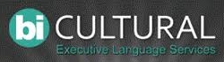 Bicultural