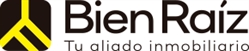 Bien Raiz S.A.