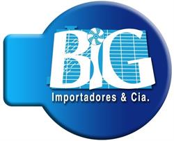 RADIADORES BIG IMPORTADORES