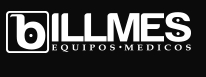 Billmes Ltda