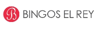 Bingos El Rey