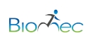 Biomec