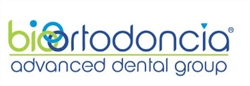 Bio Ortodoncia