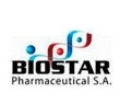 Biostar Pharmaceutical S.a.