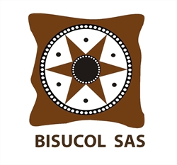 Bisucol Ltda