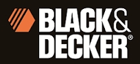 Black & Decker de Colombia S.A.