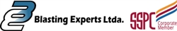 Blasting Experts Ltda.