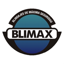 Blimax Ltda