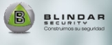 Blindar Security Ltda