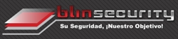 Blinsecurity