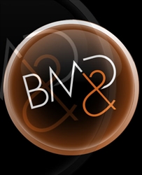 BM & D