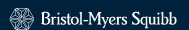 Laboratorio Bristol-Myers Squibb de Colombia S.A.