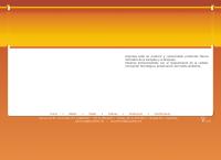 Sitio web de Comestibles San Antonio....la Tentacion...!