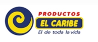 Bocadillos El Caribe S.a.
