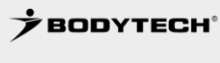 Bodytech Centro Médico Deportivo