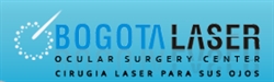 Bogota Laser Refractive Institute