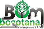 Bogotana De Mangueras