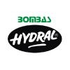 Bombas Hydral Ltda.