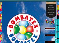Bombatex Publicidad Ltda
