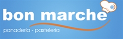 Bon Marche