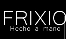 Frixio