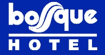 Hotel el Bosque