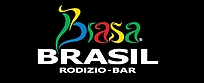 Restaurantes Brasa Brasil Ltda.