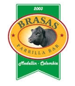 Brasas Parrilla Bar