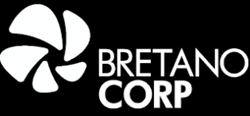 Bretano Corp