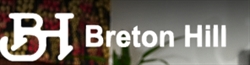 Hotel Breton Hill