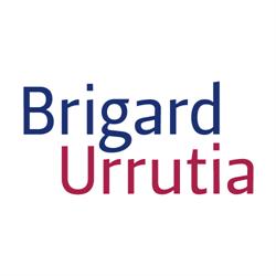 Brigard & Urrutia