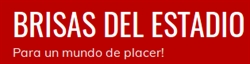 Hostal Brisas del Estadio