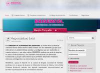 Brisercol