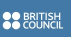 British Council