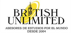 British Unlimited
