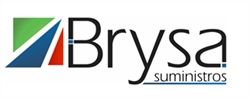 Brysa Ltda