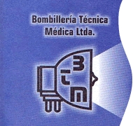 Bombilleria Tecnica Medica Ltda