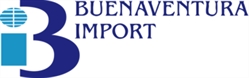 Buenaventura Import Ltda S.i.a