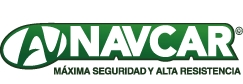 Navcar SAS