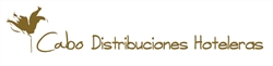 Cabo Distribuciones Hoteleras Ltda