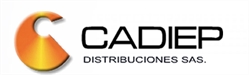 Cadiep Ltda.
