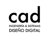 Cad Ingenieria y Sistemas Ltda