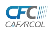 Cafarcol S.A.