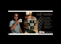 Café Tostion